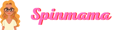 Spinmama